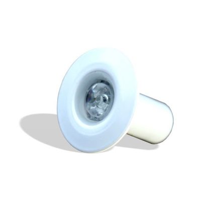 چراغ-استخر-توکار-آرک-مدل-1re