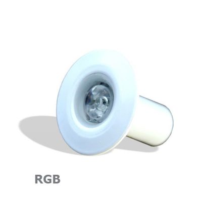 چراغ-استخر-توکار-آرک-مدل-3rergb