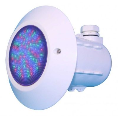 چراغ-استخر-توکار-ایمکس-مدل-elcomp-n-cw