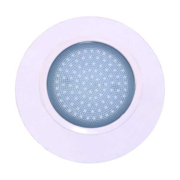 چراغ-استخر-توکار-ایمکس-مدل-elcomp-n-ww چراغ-استخر-توکار-ایمکس-مدل-elcomp-n-ww