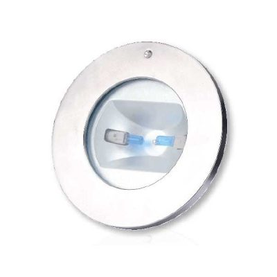 چراغ-استخر-توکار-ایمکس-مدل-h200-ww