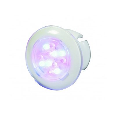 چراغ-استخر-توکار-ایمکس-مدل-p10-led-rgb
