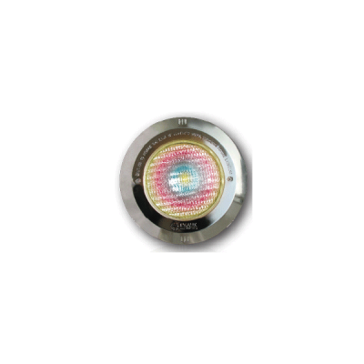 چراغ-استخر-توکار-ایمکس-مدل-p300-s-rgb