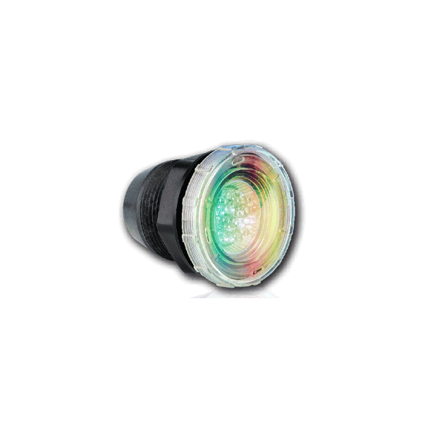 چراغ-استخر-توکار-ایمکس-مدل-p50-led چراغ-استخر-توکار-ایمکس-مدل-p50-led