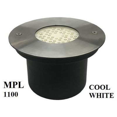 چراغ-استخر-توکار-مگاپول-سری-mpl1100-رنگ-cool-white
