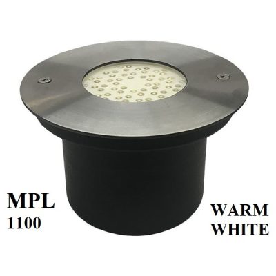 چراغ-استخر-توکار-مگاپول-سری-mpl1100-رنگ-warm-white