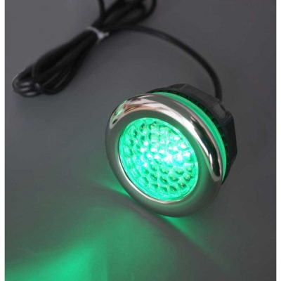 چراغ-استخر-جازی-مدل-sp1300lb