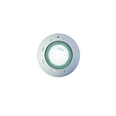 چراغ-استخر-روکار-ایمکس-مدل-cp100-led-rgb