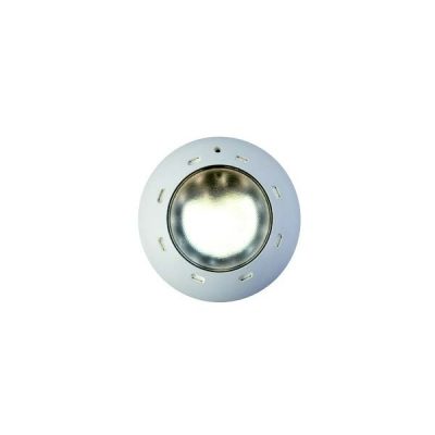 چراغ-استخر-روکار-ایمکس-مدل-cp100-هالوژن