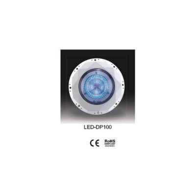 چراغ-استخر-روکار-ایمکس-مدل-dp100-led