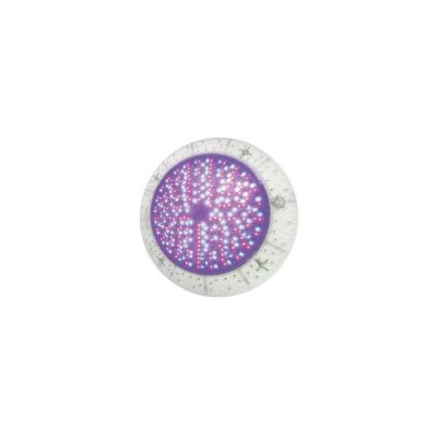 چراغ-استخر-روکار-ایمکس-مدل-elumen-ww