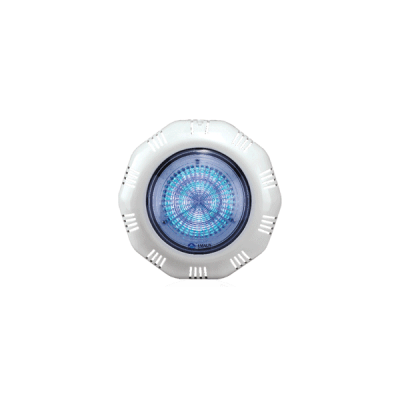 چراغ-استخر-روکار-ایمکس-مدل-tp100-led-rgb