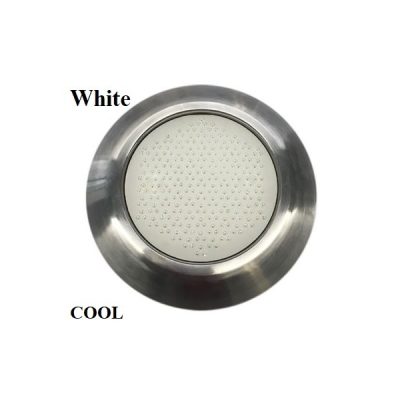 چراغ-استخر-روکار-مگاپول-مدل-flat-mp1000-رنگ-cool-white