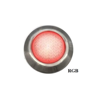 چراغ-استخر-روکار-مگاپول-مدل-flat-mp1000-رنگ-rgb