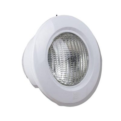 چراغ-استخر-هایوارد-مدل-eurolight