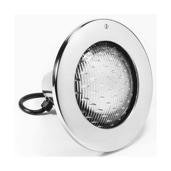 چراغ-جکوزی-هایوارد-مدل-spo590sl15 چراغ-جکوزی-هایوارد-مدل-spo590sl15