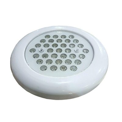 چراغ-فلت-روکار-استخر-آرک-مدل-36rr