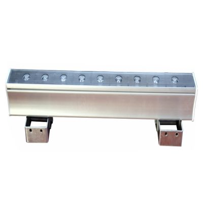 چراغ-وال-واشر-ضدآب-آرک-مدل-12rw