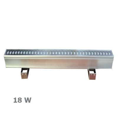چراغ-وال-واشر-ضدآب-آرک-مدل-18rw