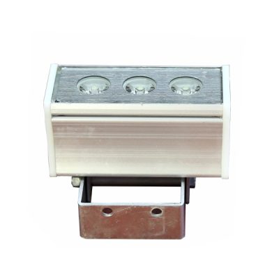 چراغ-وال-واشر-ضدآب-آرک-مدل-3rw