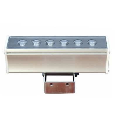 چراغ-وال-واشر-ضدآب-آرک-مدل-6rw