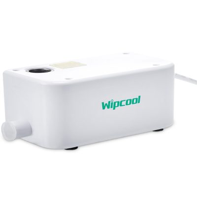 پمپ درین ویپکول مدل PC50A