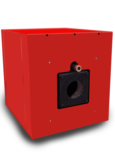 p1ei5sm6447tb13utbq6t2g454