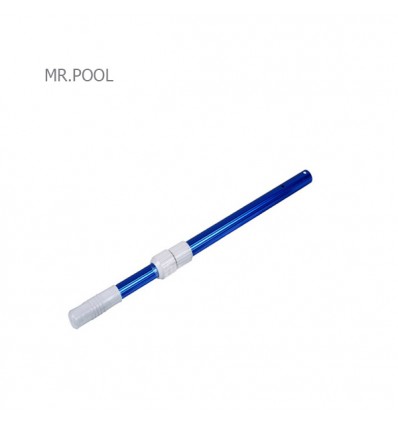 دسته-جارو-تلسکوپی-استخر-mrpool