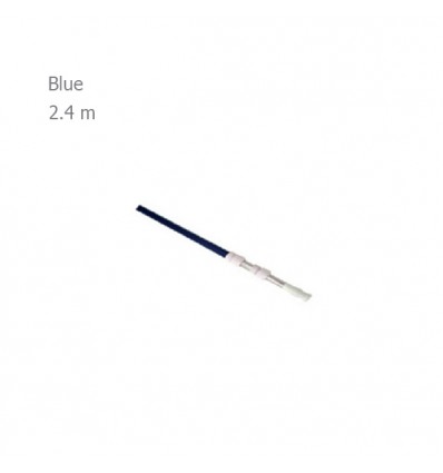 دسته-جارو-تلسکوپی-استخر-کوکیدو-مدل-k134