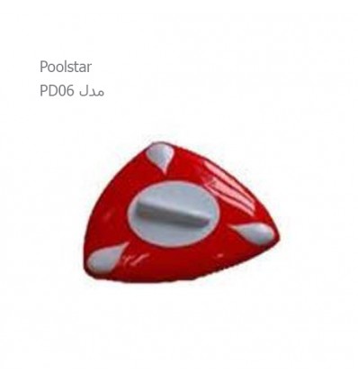 کلرزن-شناور-poolstar-مدل-pd06