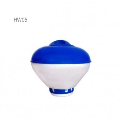 کلرزن شناور هایواتر مدل HW05