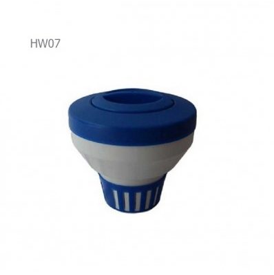 کلرزن شناور هایواتر مدل HW07