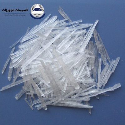 قیمت اکالیپتوس سونا