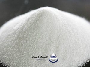 پودر کلر از کجا بخریم؟